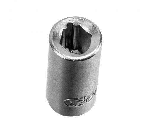 Набор инструментов, 1/2", 3/8", 1/4", пластиковый кейс 172 предм. Сибртех
Набор инструментов, 1/2", 3/8", 1/4", пластиковый кейс 172 предм. Сибртех