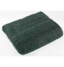 Сетка от птиц 4х5 м, ячейка 4х4 мм Palisad
