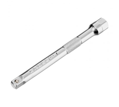 Набор инструментов, 1/4", 1/2", CrV, 120 зубьев, 109 предметов Gross
