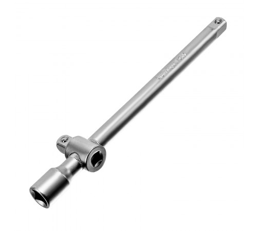 Набор инструментов, 1/2", 3/8", 1/4", пластиковый кейс 172 предм. Сибртех
Набор инструментов, 1/2", 3/8", 1/4", пластиковый кейс 172 предм. Сибртех