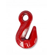Крюк укорачивающий TOR 3,15 т (Q)
