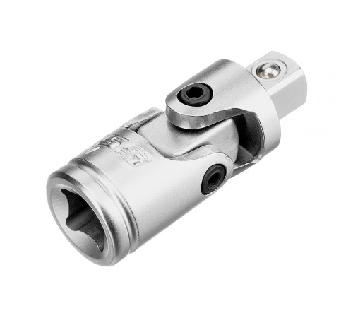 Набор инструментов, 1/4", 1/2", CrV, 120 зубьев, 109 предметов Gross

