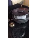 15 Рулевой механизм в сборе для самоходного штабелёра CDD10R-E (Steering gear assembly)
