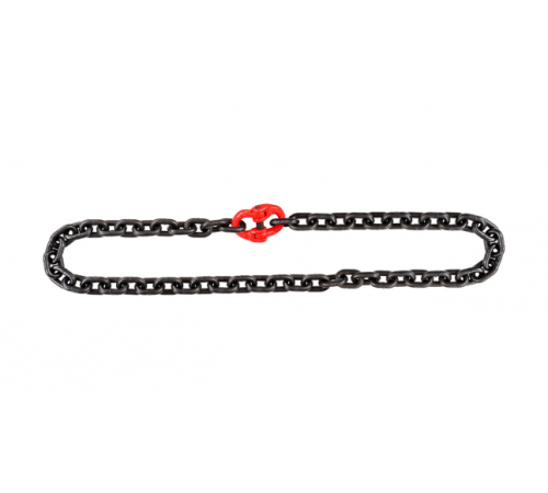 Строп цепной TOR УСЦ г/п 25,0 т 9,0 м

