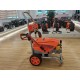 Мойка высокого давления TOR EW 175-14 220В с пистолетом