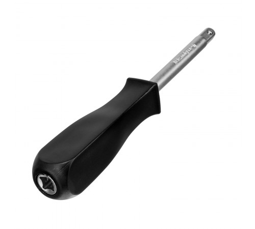 Набор инструментов, 1/2", 3/8", 1/4", пластиковый кейс 172 предм. Сибртех
Набор инструментов, 1/2", 3/8", 1/4", пластиковый кейс 172 предм. Сибртех