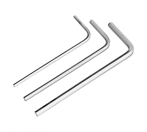 Набор инструментов, 1/4", 1/2", CrV, 120 зубьев, 109 предметов Gross
