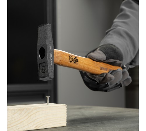 Набор инструментов, 1/2", 1/4", CrV, пластиковый кейс 98 предметов Stels
