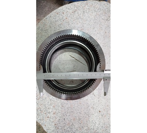 13\14\15\16\17 Шестерня ведущего колеса в сборе для WS\IWS (Driving wheel gearset assembly) 13\14\15\16\17 Шестерня ведущего колеса в сборе для WS\IWS (Driving wheel gearset assembly)