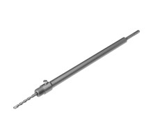 Центрирующее сверло для коронок, хвостовик M22 х 400 мм, SDS Plus Matrix
