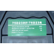 Аккумулятор для тележек EHLS1000N\15 12V/65Ah свинцово-кислотный (Battery)