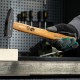 Набор инструментов, 1/2", 1/4", CrV, пластиковый кейс 76 предметов Stels
