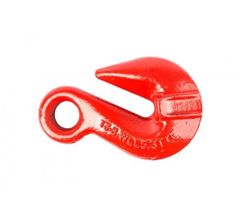 Крюк укорачивающий TOR 31,5 т (Q)
