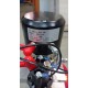 122 Гидравлическая система в сборе для штабелёра DYC (Hydraulic system assembly)