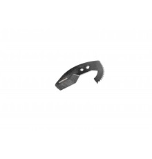 Лезвие для ножниц по изделиям из ПВХ D-42mm (арт.78426) Gross
