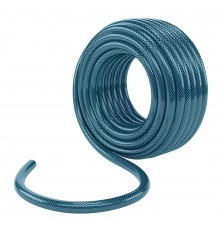 Шланг поливочный армированный ПВХ 3/4", 20 м
