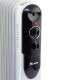 Масляный обогреватель MTX OCH-1500, 230 В, 1500 Вт MTX

