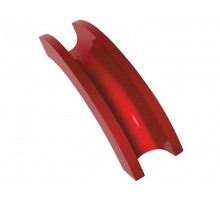Набор пуансонов для трубогибов TL0300-1A/TL0300-2A/TL0300-3A/TL0300-1B 16 т