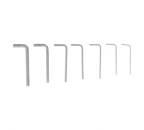 Набор инструментов, 1/2", 3/8", 1/4", пластиковый кейс 215 предм. Сибртех
Набор инструментов, 1/2", 3/8", 1/4", пластиковый кейс 215 предм. Сибртех