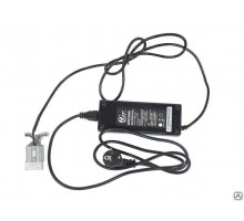 Зарядное устройство для тележек CBD20W-II 48/6A (Charger ERP#35206000330)
