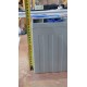 Аккумулятор для штабелёров CDD15R-E/CDD10R-E/CDD12R-E/IWS/WS/CTD/DYC 12V/125Ah гелевый (Gel battery)
