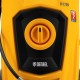 Моечная машина высокого давления R-170D, 2000 Вт, 170 бар, 360 л/ч, с барабаном Denzel