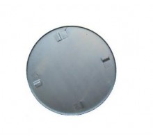 Диск сглаживающий для затирочных машин S-80 (Disc pan)
