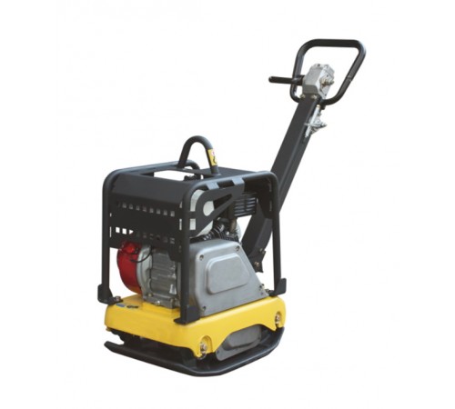 Виброплита TOR CF80 85 кг, 13,5кН (Loncin) бак, коврик, колесный комплект Виброплита TOR CF80 85 кг, 13,5кН (Loncin) бак, коврик, колесный комплект