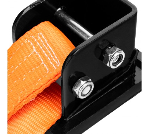 Устройство для подъема за колесо, Lift-Mate Stels
Устройство для подъема за колесо, Lift-Mate Stels