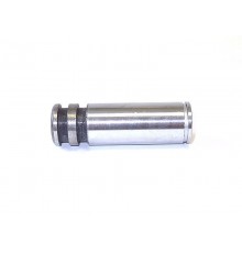 Помпа запасная для домкратов подкатных LT-FJ830002