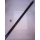 203 Подвилочная тяга 1150 для тележек гидравлических JC (Pushing Rod)