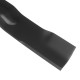 Нож для бензиновой газонокосилки GLR-510, 51 см Denzel

