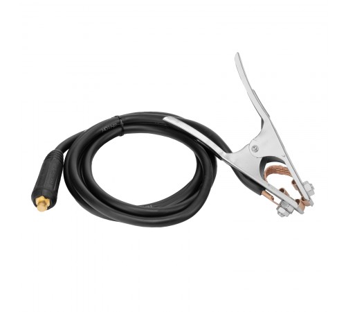 Аппарат инвертор. аргонодуговой сварки ITIG-200 DС Pulse Cold Weld, 200 А, ПВ 60% Denzel
Аппарат инвертор. аргонодуговой сварки ITIG-200 DС Pulse Cold Weld, 200 А, ПВ 60% Denzel