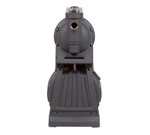 Насосная станция PSХ1300, Х-Pro, 1300 Вт, 4500 л/ч, ресивер 24 л, подъем 48 м Denzel
Насосная станция PSХ1300, Х-Pro, 1300 Вт, 4500 л/ч, ресивер 24 л, подъем 48 м Denzel