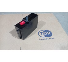 Аккумулятор для тележек CBD15 24V/20Ah литиевый (Li-ion battery)
