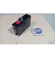 Аккумулятор для тележек CBD15 24V/20Ah литиевый (Li-ion battery)
